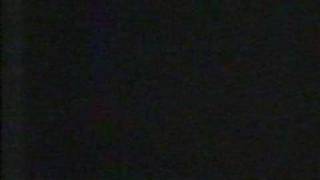 Washos Pelaos -Dos Trajes Viña