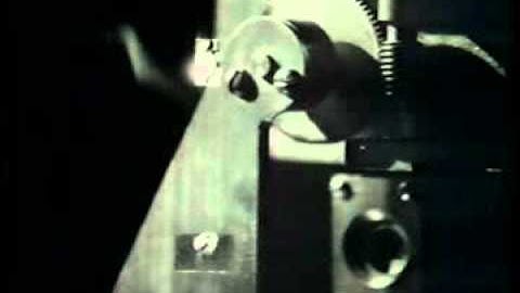 17. Rarefied Gas Dynamics