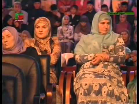 Mishary Rashid -Ya Ummi  Мишари Рашид - О моя Мама