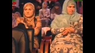 Mishary Rashid -Ya Ummi  Мишари Рашид - О моя Мама