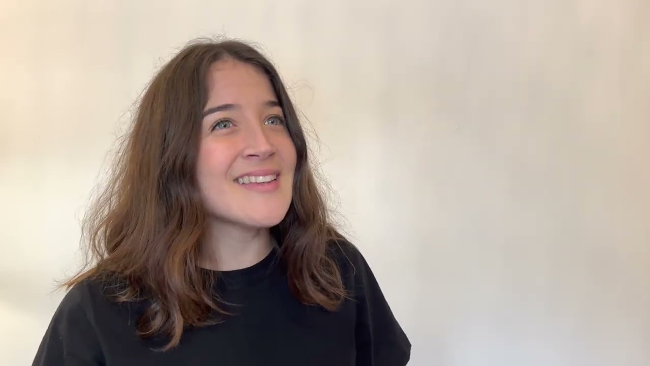 Démo jeu Zoé Bauger