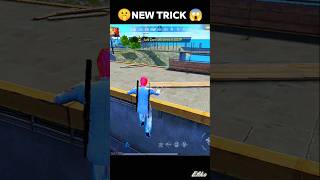 Free Fire New Tricks And Tips🤫😱 |Free Fire Tips And Tricks Short #freefire #shorts #freefiretricks