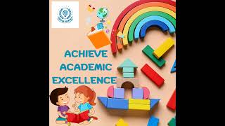 Unlocking Potential with Genius Shiksha Education Training 🌟📘