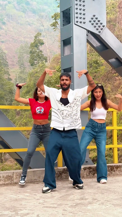 Vartmaan.          #vartman #music #newalbums  @keshavichhetri3287