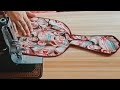very beautiful neck 🧣 bnana bht aasan नजर नही हटेगी इस गले को देखकर #shravyavlogs #tranding