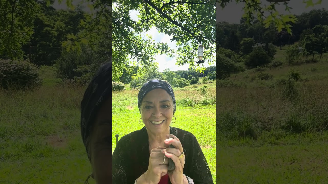 Capricorn Fast Pace of Events. Good News!￼