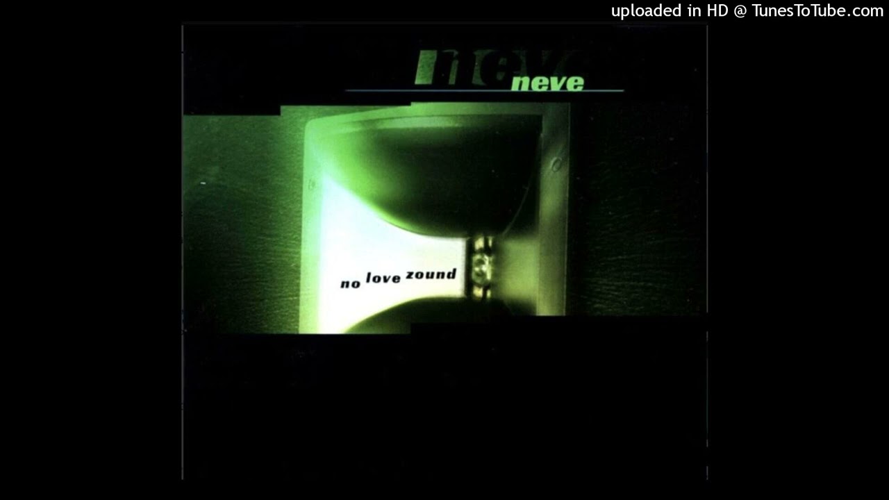 〖FREE〗  Redda x Lancey foux type beat - 'ssx'  @prod.sladerr  @ghostyufo