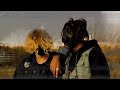 Christian Rap | Little Limbo - Atomic ft. Tre'Gadd music video
