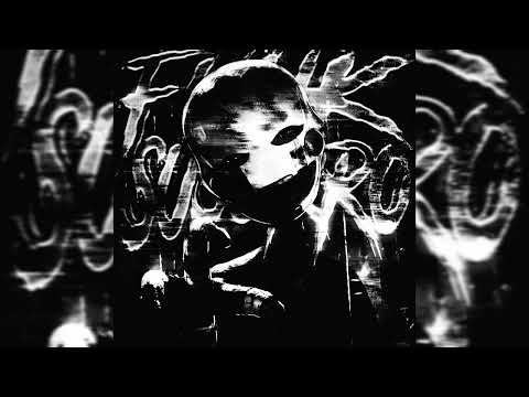 𝙁𝙐𝙉𝙆 𝙎𝙐𝙎𝙐𝙍𝙍𝙊 (𝙎𝙇𝙊𝙒𝙀𝘿+𝙍𝙀𝙑𝙀𝙍𝘽)