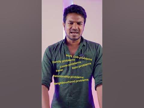 World's Best Photograph 🤯😍 | Madan Gowri | Tamil | MG