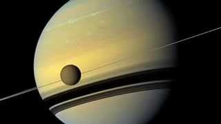 In May, You Wont Have to Stay up Late to See Planets