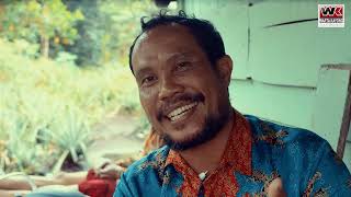 Kisah Mbah Turkani Menemukan Mustika Ular Naga Di Gunung Pelintu Sukadana Kalimantan Barat