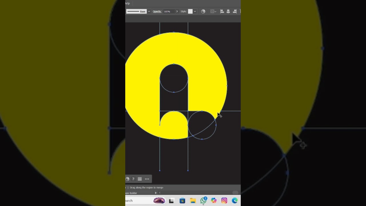 Adobe Illustrator Tips & Tricks | Smart Design Secrets for Beginners to Pro