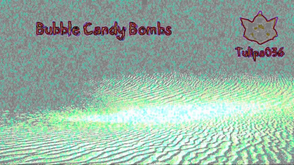 Watch Luciano Pizzella - Deserto Blu (Original Mix) Bubble Candy Bombs (Tulipa036 Promo) on YouTube Watch Luciano Pizzella - Deserto Blu (Original Mix) Bubble Candy Bombs (Tulipa036 Promo) on YouTube