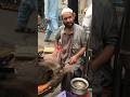 Tawa fish fry in Khyber Bazar Peshawar 😋 #shorts #viral
