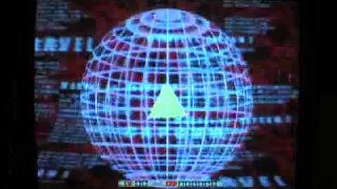 ECCX Elections: JWong (2W MSP) vs Josh Wigfall (MSP)