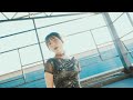 ねぎ塩豚丼 - 変貌 [Teaser Movie]