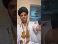 اندكسعد عاليون زيارة الرئيس لنواذيبو و بعض المواضيع والمستجدات الأخرى اندكسعد عاليون زيارة الرئيس لنواذيبو و بعض المواضيع والمستجدات الأخرى