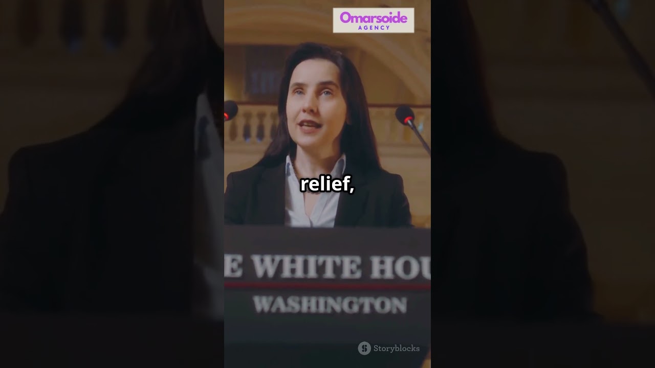 Foreign Aid Cuts Controversy | How ‘Pocket Rescissions’ Work 