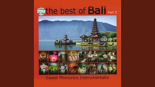 Download Lagu Tresna Ngantos Mati MP3