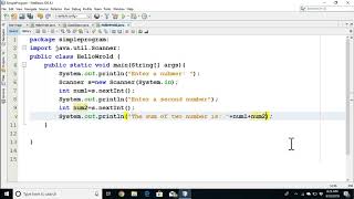 Celebrity how to take input from keyboard Net Worth