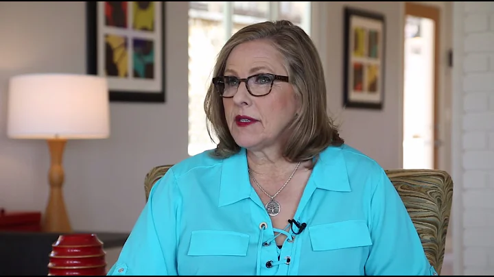 Zillow Premier Agent - Teresa Fuller