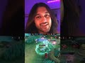 Welcome to earth 🤣 #funny #funnymemes #leagueoflegends #mobilelegends #memes