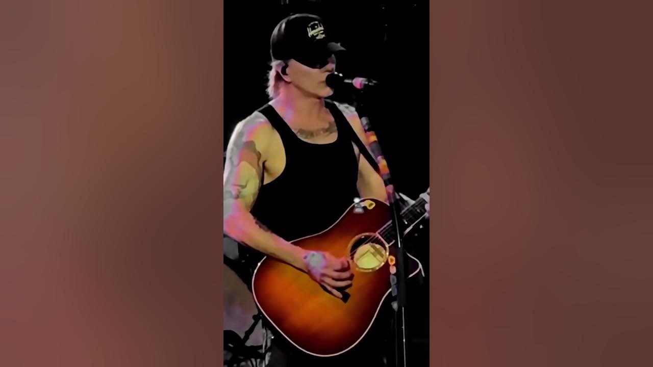 iris acoustic by goo goo dolls 🤧❤️ #iris #shortmusic  #shorts