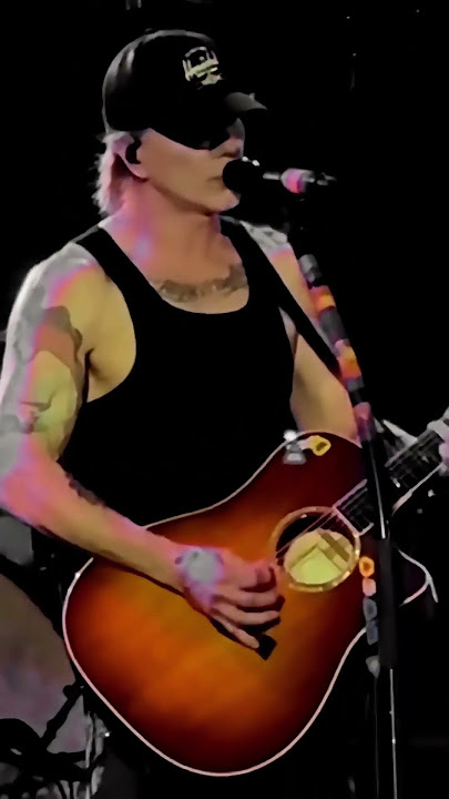 iris acoustic by goo goo dolls 🤧❤️ #iris #shortmusic  #shorts