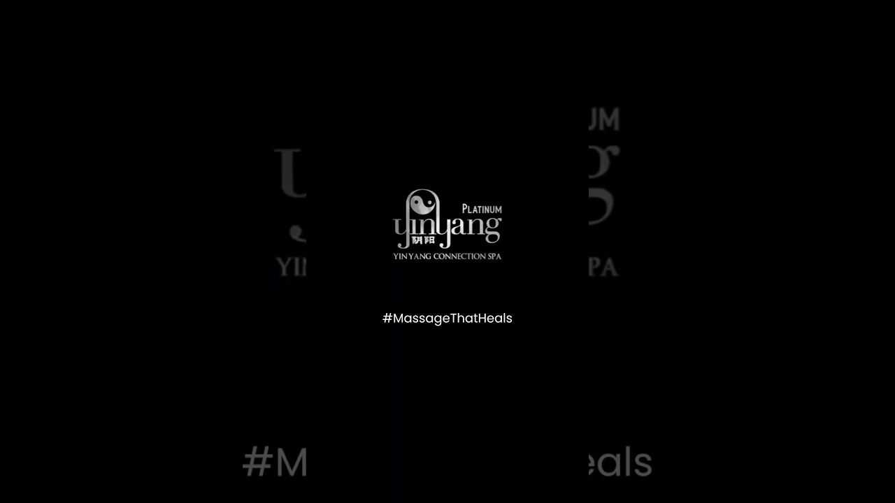 Rejuvenate with Self-Care in Abu Dhabi | Yinyang Spa