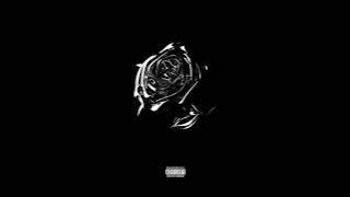 Pop Smoke- Imperfections (Interlude) (Instrumental w/Hook)