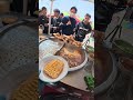 #streetfood #吃货推荐官 美食