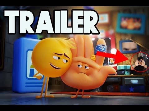 the-emoji-movie-3-opening-scene-&-trailer-(2017)