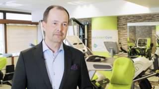 Sota Turhia Lääkkeitä Vastaan Tuloksien Uutisreportaasi
