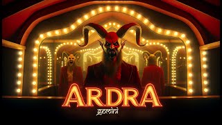 Ardra Nakshatra: Gemini the Scapegoat?