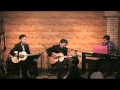 2010.11.27 lost in love@風に吹かれて