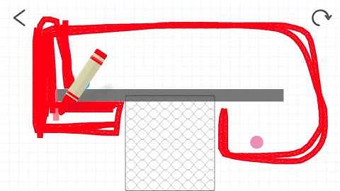 我過了Brain Dots的第117關！ http://braindotsapp.com #BrainDots #BrainDots_s117
