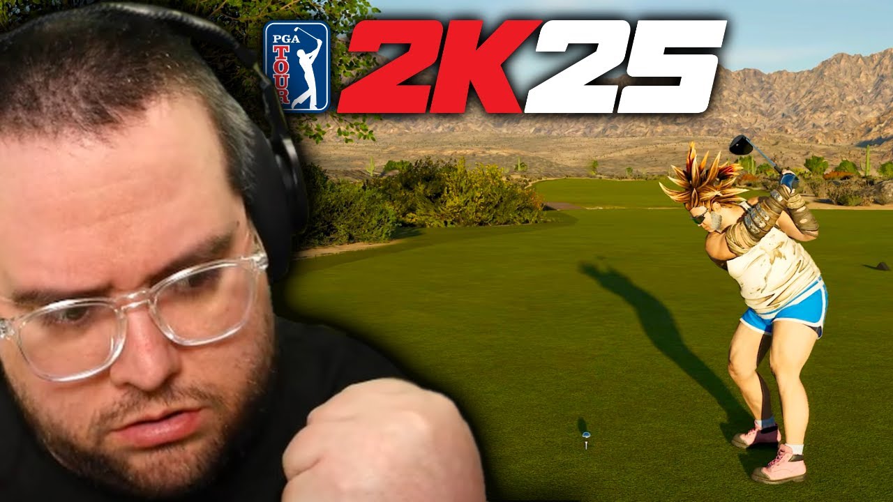 I Am Back Where I Belong