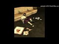 thr33 perc40 type beat