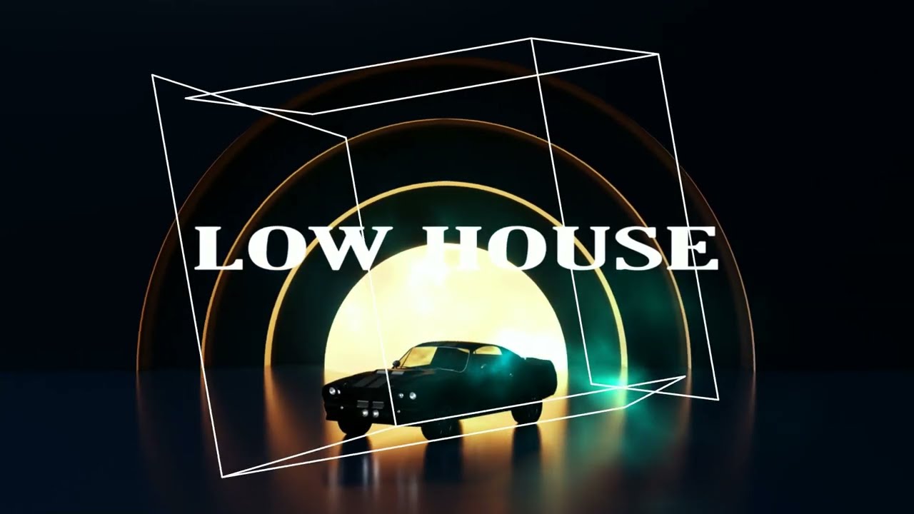 Daft Punk - HBFS (Rafael Maccabi Edit)