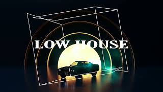 Daft Punk - Hbfs Rafael Maccabi Edit