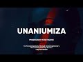 Bongo Fleva X African Reggae Instrumental Type Beat UNANIUMIZA 