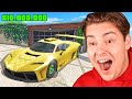 De duurste auto in gta 5 kopen