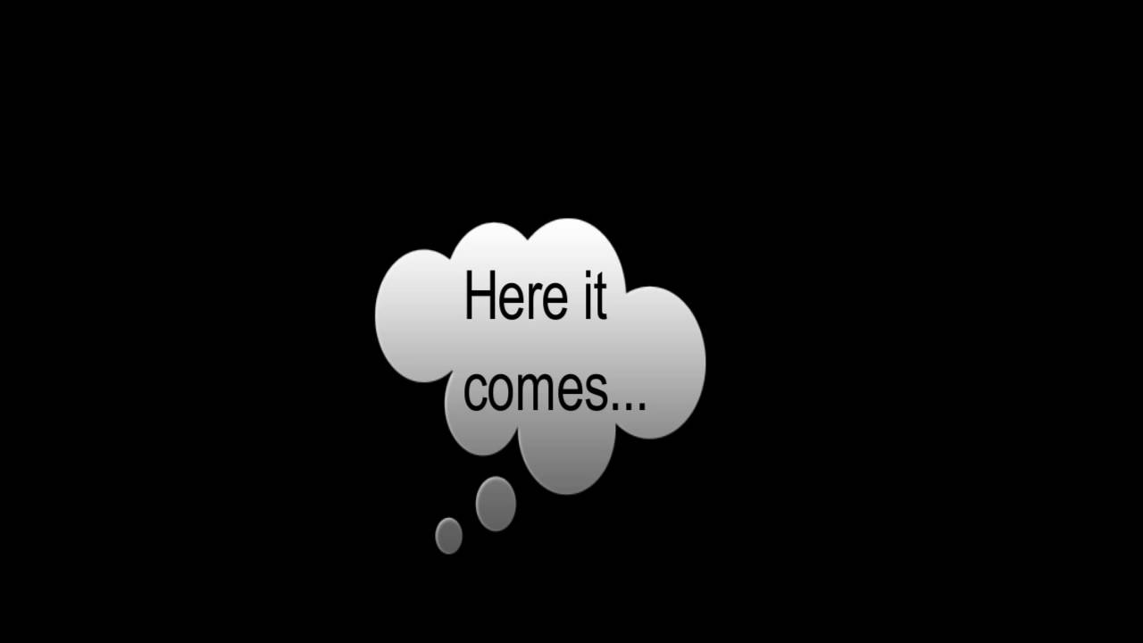 WHAT IS A FILLER? WILL IT MAKE ME LOOK YOUNGER?