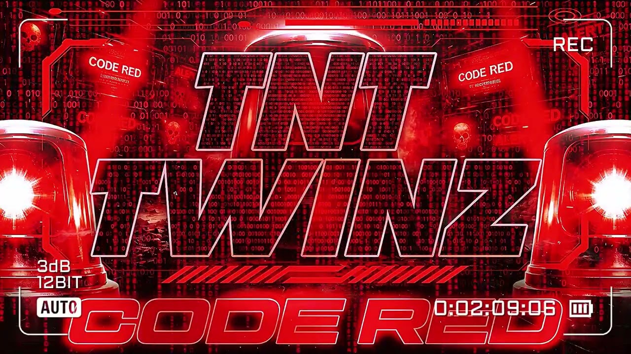 Watch CODE RED on YouTube Watch CODE RED on YouTube