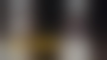 Destroy All Humans! - Ray GunZ ft. Y, Elio (Official Music Video)