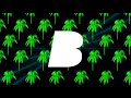 Kelly Clarkson - Heat (Luke Solomon Remix)