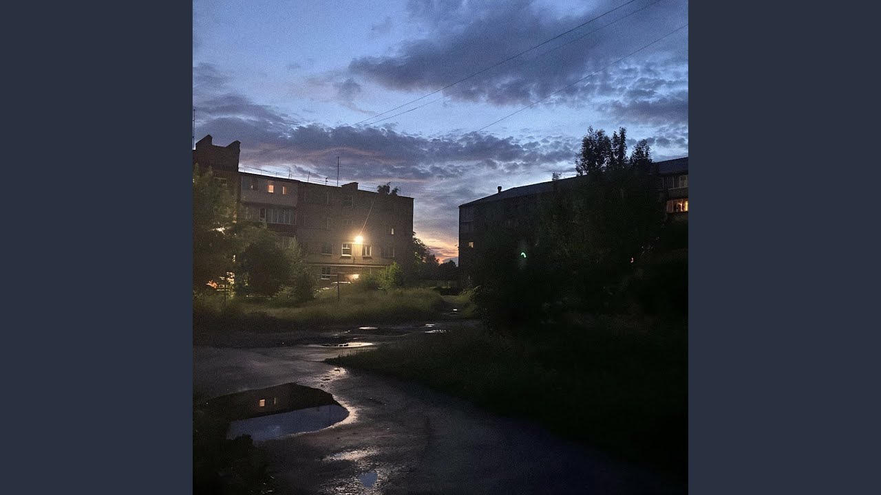 Guarda moving forward su YouTube Guarda moving forward su YouTube