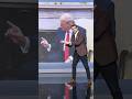 كندا ليست للبيع يا ترمب أحمد_فاخوري شبكات mp3