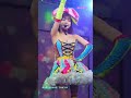 バーレスク東京　もも　魔法少女#shorts